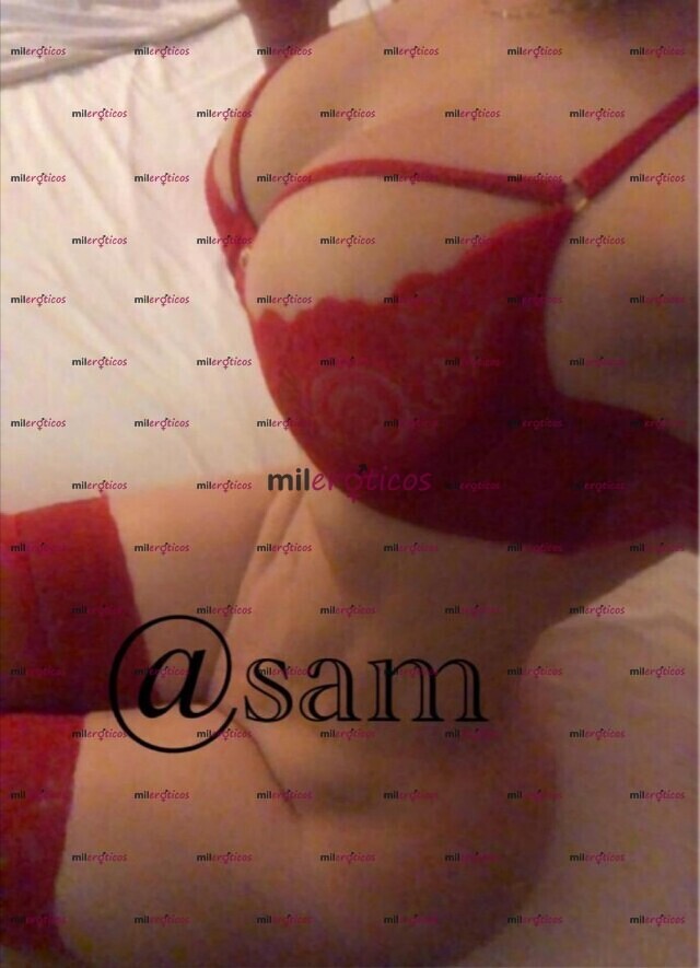 FOTOS DE .VISÍTAME..!!...I VOLUPTUOSA Y OPERADITA..TU AMANTE PERFECTA