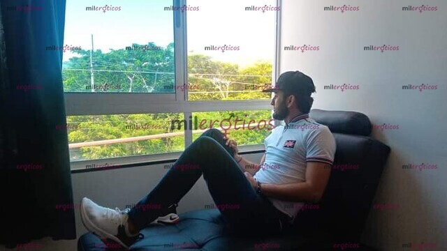 FOTOS DE CAMILO 1.82 ACTIVO VARONIL VELLUDO 20 CM... RIKA VERGA FULL LECHERO