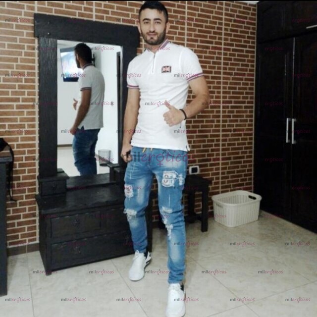 FOTOS DE CAMILO 1.82 ACTIVO VARONIL VELLUDO 20 CM... RIKA VERGA FULL LECHERO