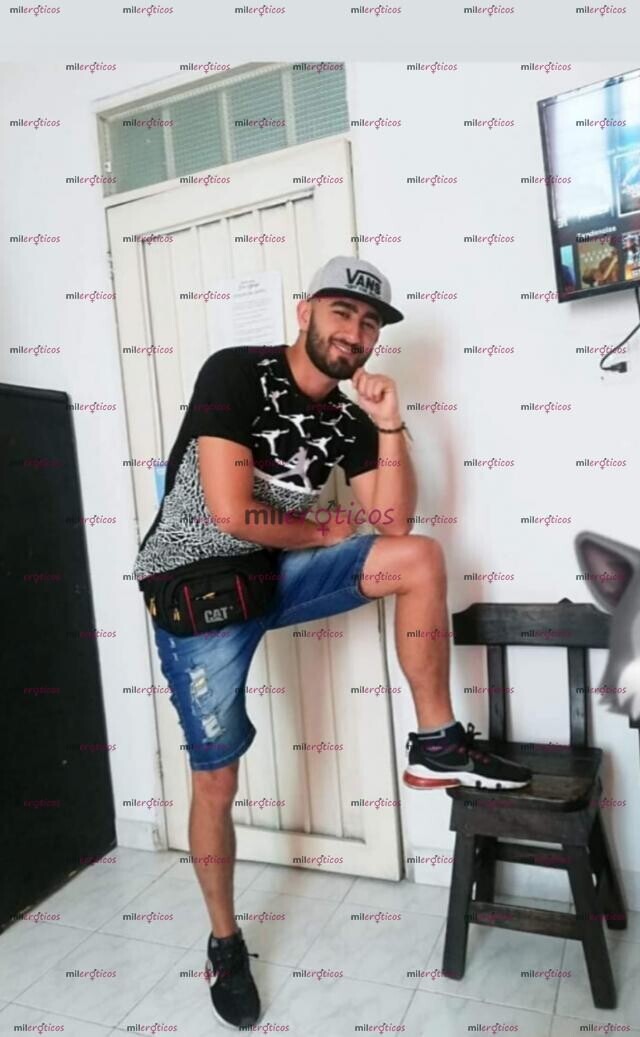 FOTOS DE CAMILO 1.82 ACTIVO VARONIL VELLUDO 20 CM... RIKA VERGA FULL LECHERO