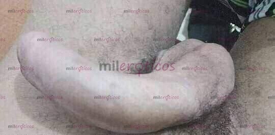 FOTOS DE TENGO SITO ULTIMO DIA POR VALLEDUPAR CON RICO PENE Y CULO
