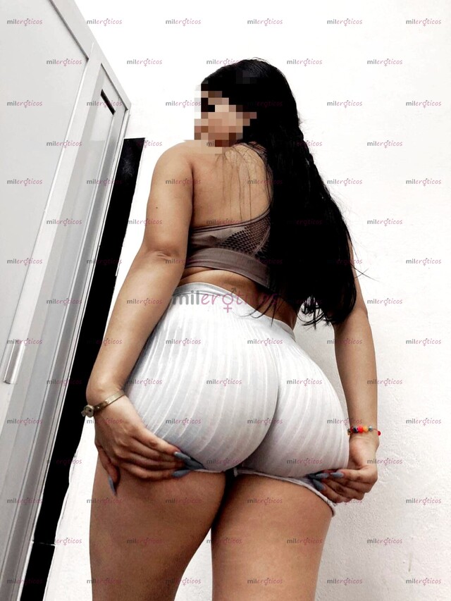 FOTOS DE DAMARIS!! CALIENTE Y MUY TRAVIESA EN LA CAMA