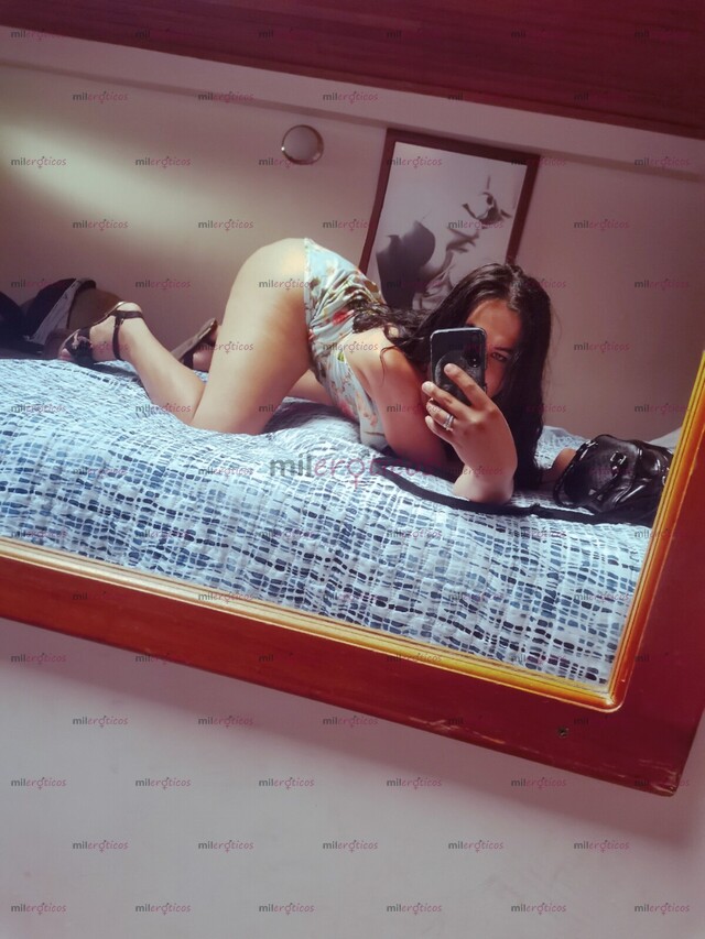 FOTOS DE VEN VISITAME Y ARE DE ESTE MOMENTO ALGO INOLVIDABLE PARA TI COMPLACIENTE Y AMAN