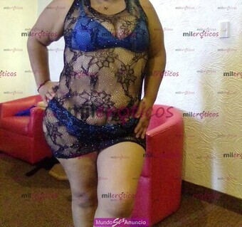 FOTOS DE SOY YESENIA TENGO PROMOCION DISFRUTA CONMIGO