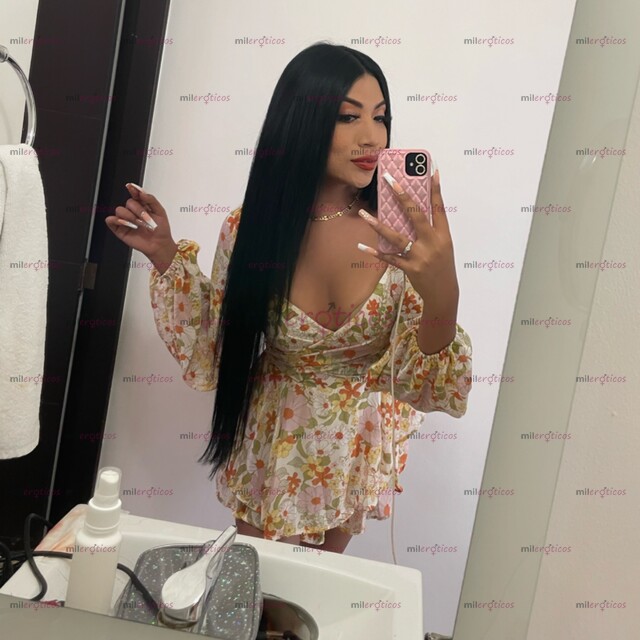 FOTOS DE VENTA DE VIDEOS FOTOS Y VIDEOLLAMADA!!!! MELANIE