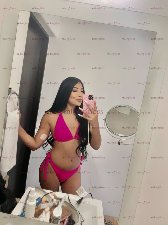 FOTOS DE VENTA DE VIDEOS FOTOS Y VIDEOLLAMADA!!!! MELANIE