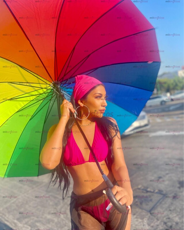 FOTOS DE VENTA DE VIDEOS FOTOS Y VIDEOLLAMADA!!!! MELANIE