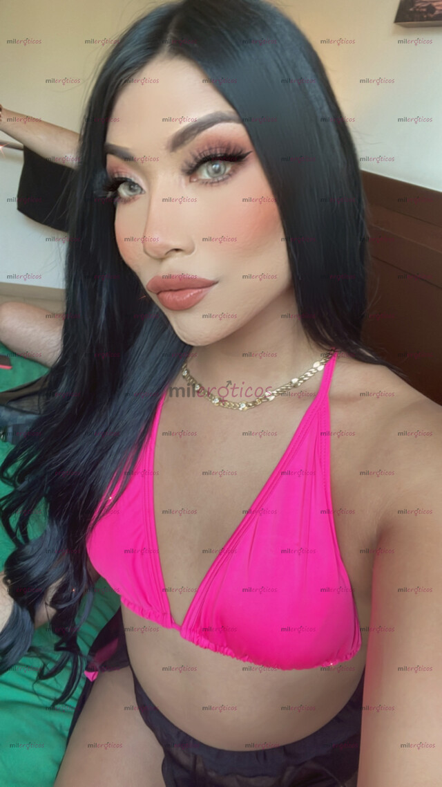 FOTOS DE VENTA DE VIDEOS FOTOS Y VIDEOLLAMADA!!!! MELANIE