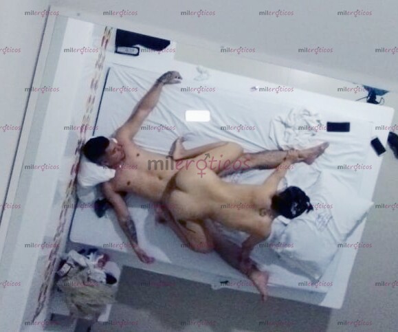 FOTOS DE HERMOSA PAREJA OFRECE LOS SERVICIOS PRESENCIAL Y VIRTUAL