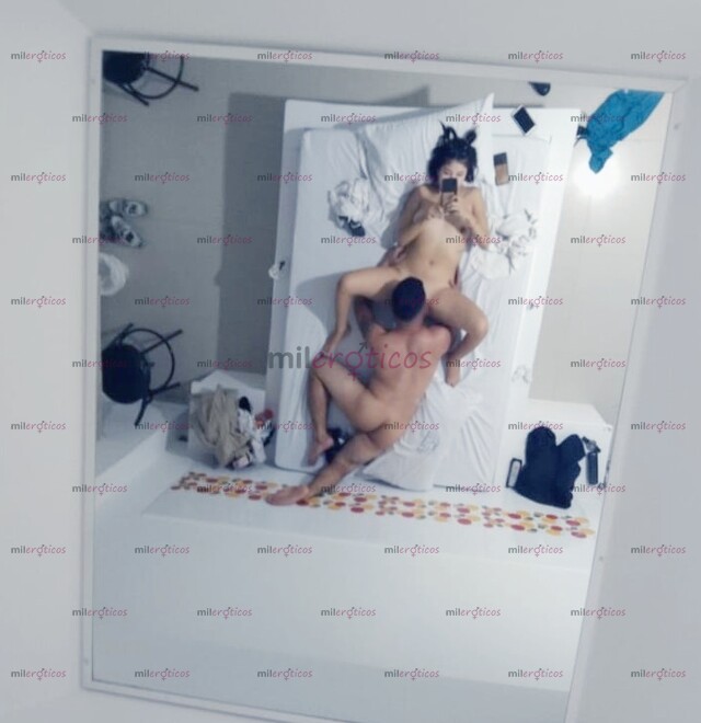 FOTOS DE HERMOSA PAREJA OFRECE LOS SERVICIOS PRESENCIAL Y VIRTUAL