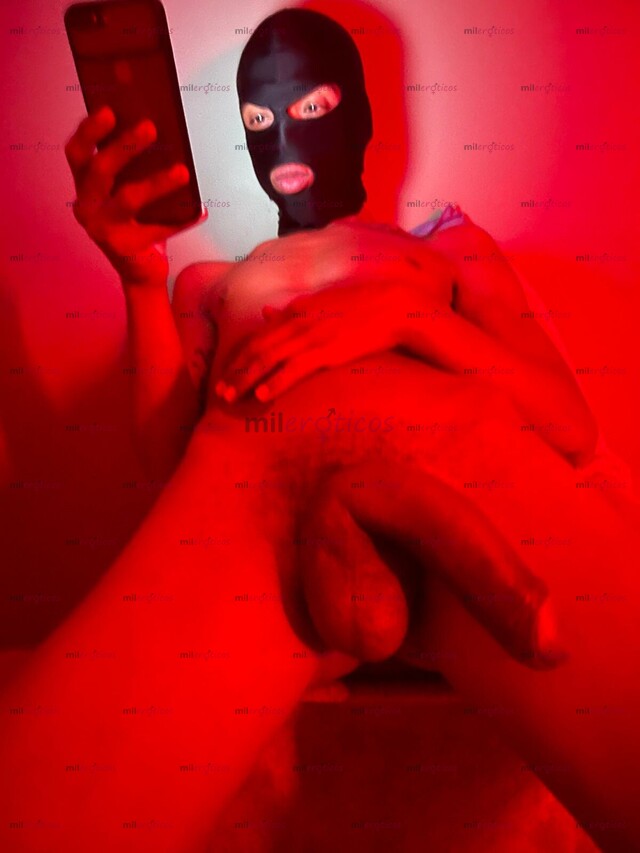 FOTOS DE REVENTADOR ROMPE CULOS FLACO VERGÓN LECHERO PARTE CULO