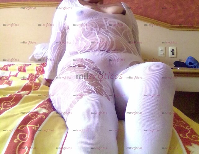 FOTOS DE SOY YESENIA TENGO PROMOCION ENVÍA WHATSAPP