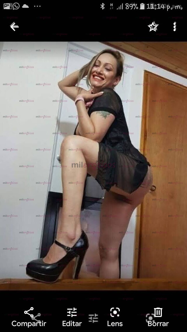 FOTOS DE PAISITA DELISIOSA AMABLE INTELIGENTE Y MUY CALIENTE CON PROMOCIONES HOY Y MAÑANA