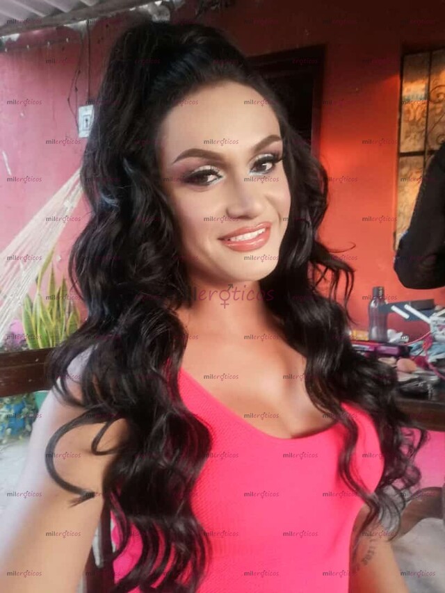 FOTOS DE PASIVA O ACTIVA 19 CM MASAJES PROFESIONALES CON FINAL FELIZ O SOLO MASAJE