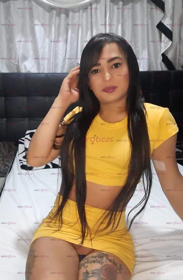 FOTOS DE PERRA LECHERA VERGONA TRAGONA SUMISA BN ACTIVA