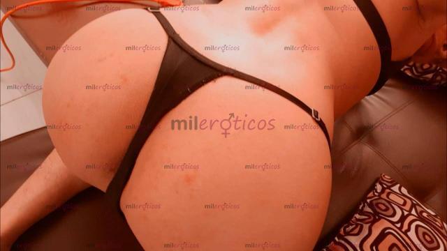 FOTOS DE LINDO TRAVESTI VERSÁTIL CON SITIO EN SANTANDER POCOS DÍAS