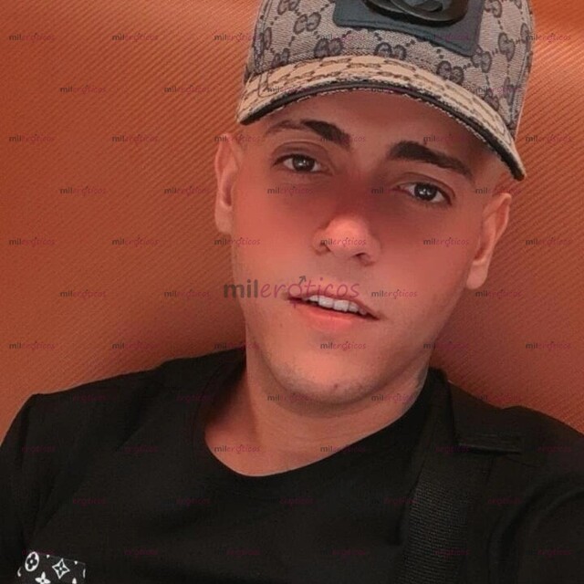 FOTOS DE COSTEÑO ARECHO LECHERO TALABRO MORBOSO PARTE CULO