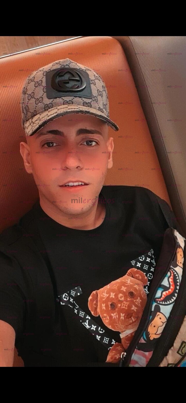 FOTOS DE COSTEÑO ARECHO LECHERO TALABRO MORBOSO PARTE CULO