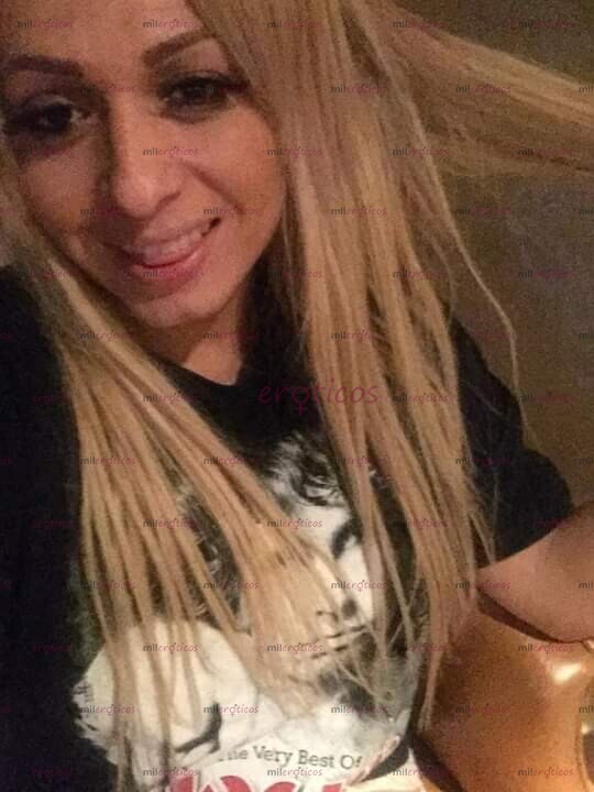 FOTOS DE ROXANA DISPONIBLE CON LUGAR DISCRETO Y CÓMODO DE REGRESO