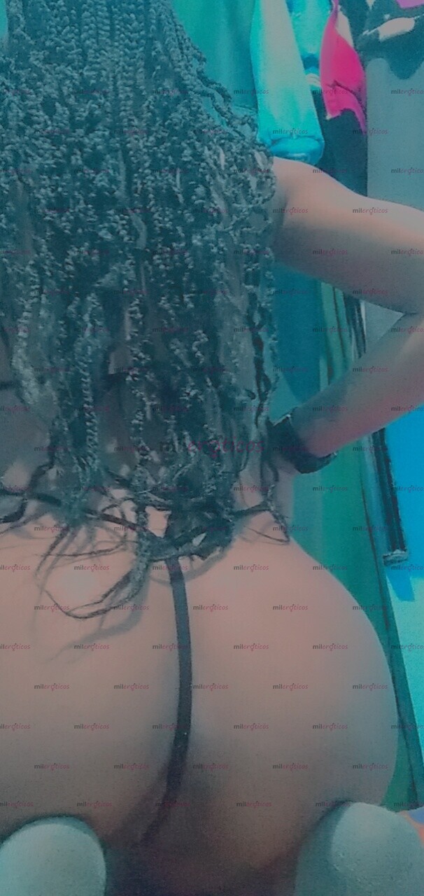 FOTOS DE LLEGO TU LINDA FLACA LISTA PARA HACERTE PASAR UN RATO AGRADABLE