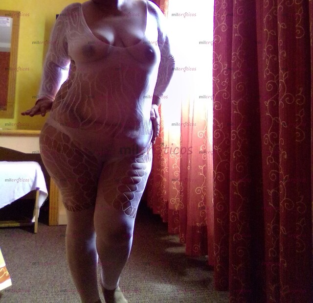 FOTOS DE VAGINAL ILIMITADO, ORAL, TRATO DE NOVIOS, POSICIONES, ANAL ,PROMOCION CONTACTAM