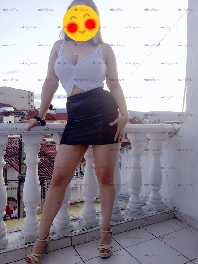 FOTOS DE RICA MUJER DE FANTASIAS DISPONIBLE 24HORAS PAPASITO