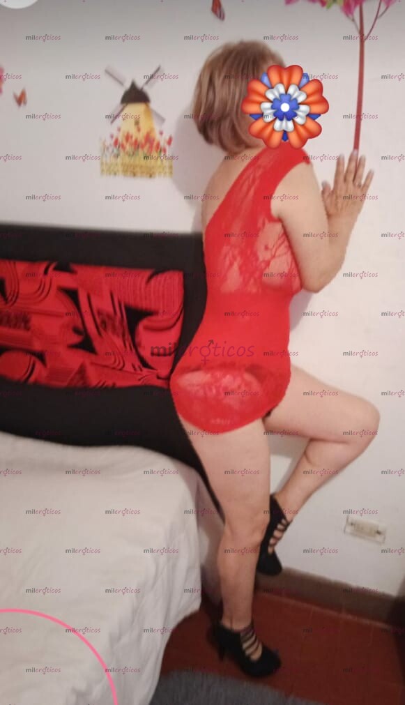 FOTOS DE MADURITA CANDENTE BELLA DE PASO POR TU CIUDAD