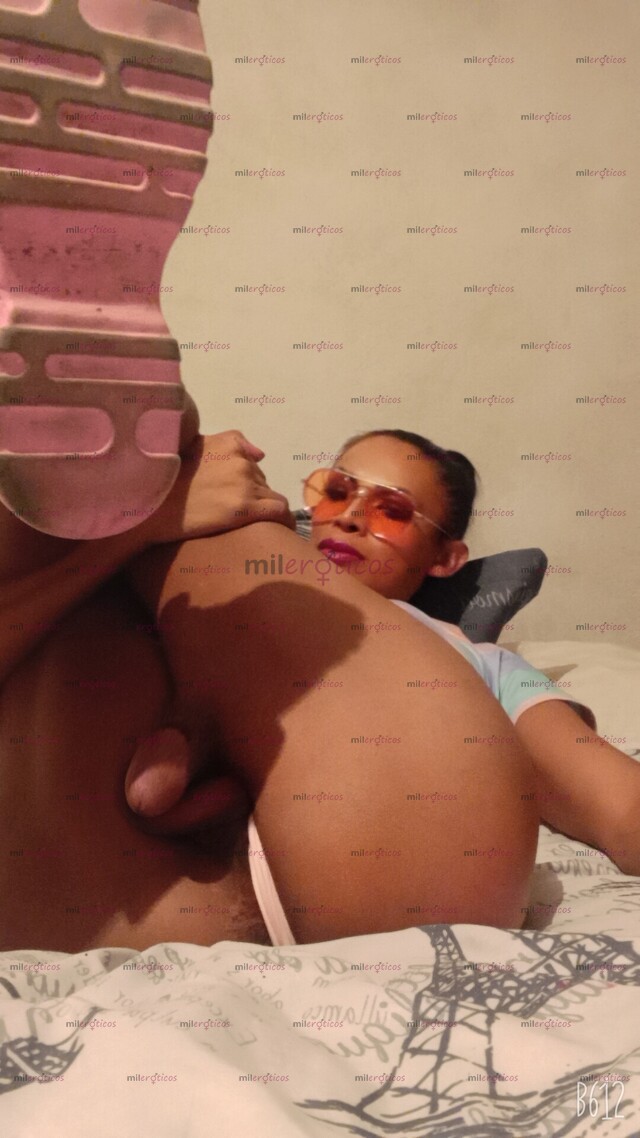 FOTOS DE SUPER CALIENTE Y COMPLACIENTE NO TE QUEDES CON GANAS DE NADA ACTIVA O PASIVA