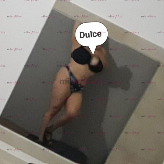 FOTOS DE PACK O SERVICIO?? VIDEOLLAMADA CON CHICHONSISIMA CULÓNA SEÑORA DULCE$900 2 HRS