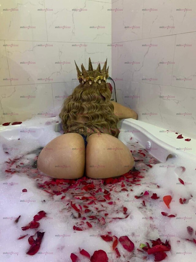 FOTOS DE KENIA NALGONA TE HARE VIBRAR CON SOLO VERME