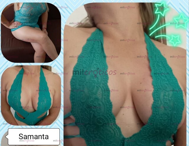 FOTOS DE HOLA SOY BARBARA ATRÉVETE A VIVIR ALGO DIFERENTE ESCRIBEME O MÁRCAME