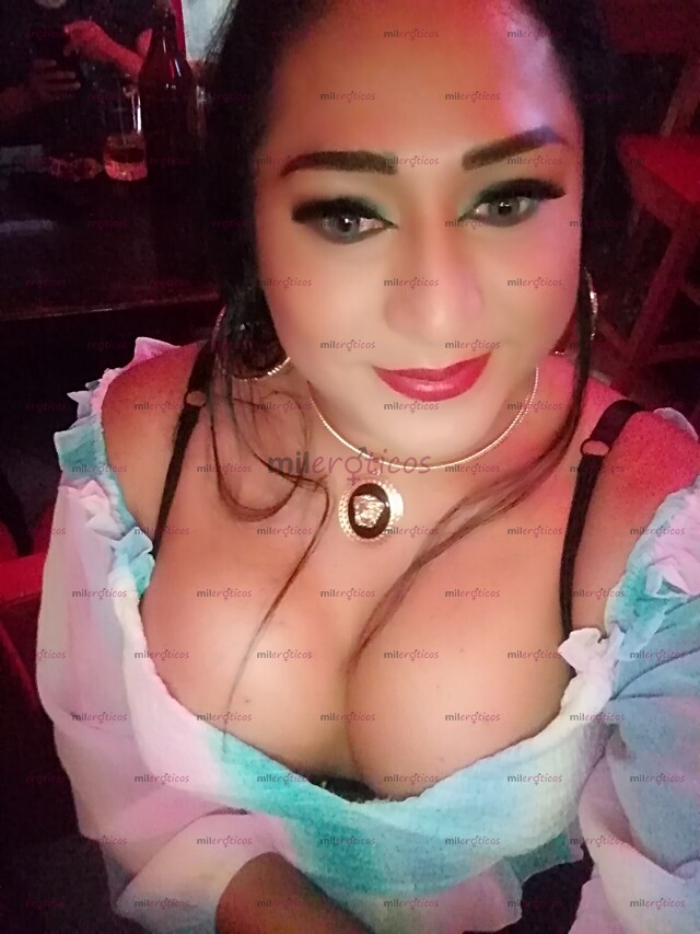 FOTOS DE VEN Y DAME POR MI RICO CULO LAS VECES QUE QUIERAS