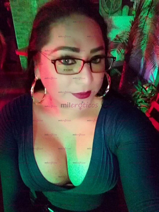 FOTOS DE VEN Y DAME POR MI RICO CULO LAS VECES QUE QUIERAS