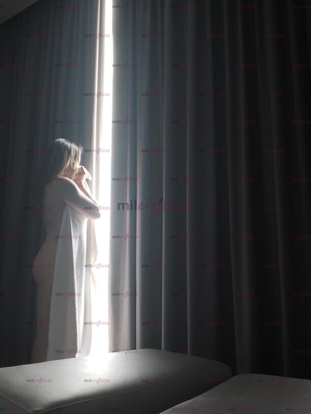 FOTOS DE HOLA! SOY JULIANA CHICA FIT VAMOS A PASARLA BIEN