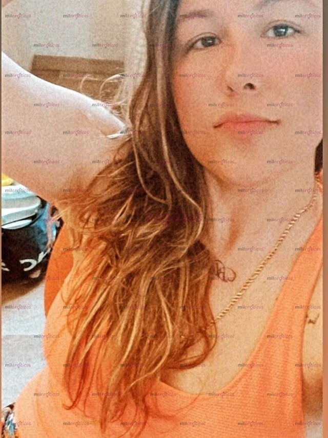 FOTOS DE HOLA! SOY JULIANA CHICA FIT VAMOS A PASARLA BIEN