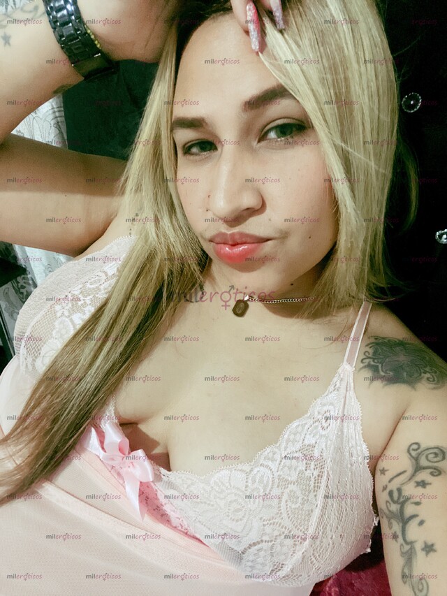 FOTOS DE TU PUTA INSASIABLE MONA ARDIENTE TE HARÉ ALUCINAR DE PLACER