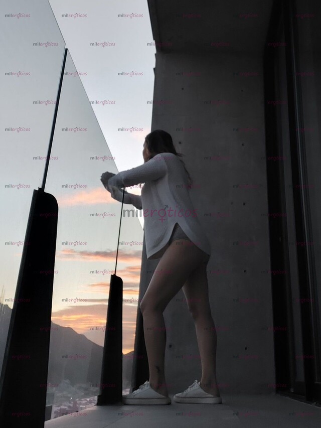 FOTOS DE HOLA! SOY JULIANA CHICA FIT VAMOS A PASARLA BIEN