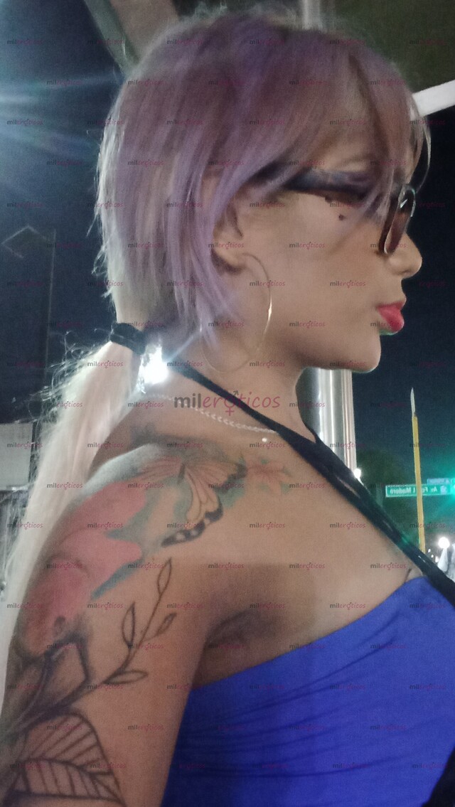 FOTOS DE VIDEOLLAMADA CACHONDA A TAN SOLO $500 MEDIA HORA INTERACTÚO LO QUE TÚ QUIERAS