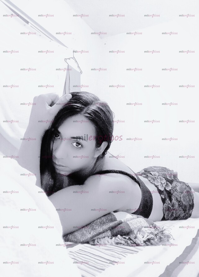 FOTOS DE LINDA MUÑEQUITA DELGADA LISTA PARA COMPLACERTE!!!