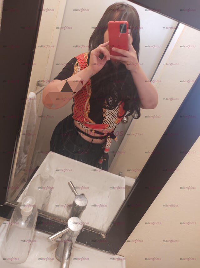 FOTOS DE TU DINERO VALE MUCHO! 100% REAL Y EL MEJOR TRATO EN TODO SALTILLO