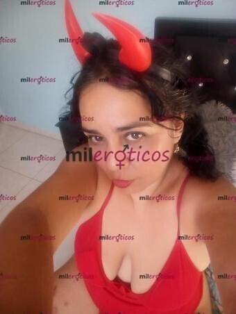 FOTOS DE VETERANA GORDITA MUY COMPLACIENTE, 3219667619