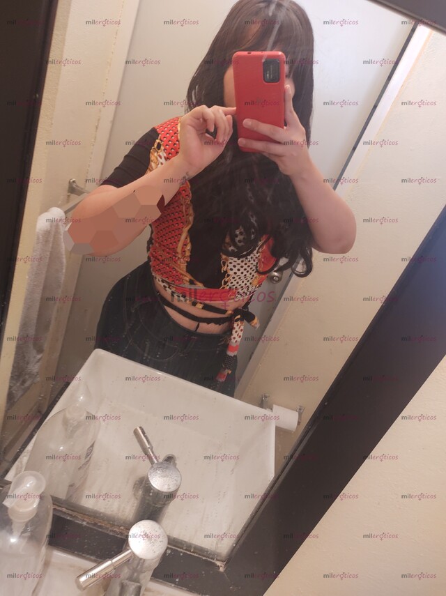 FOTOS DE TU DINERO VALE MUCHO! 100% REAL Y EL MEJOR TRATO EN TODO SALTILLO