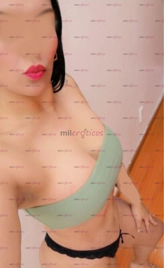 FOTOS DE YURI HERMOSA Y COMPLACIENTE ESTUDIANTE CACHONDA Y DIVERTIDA