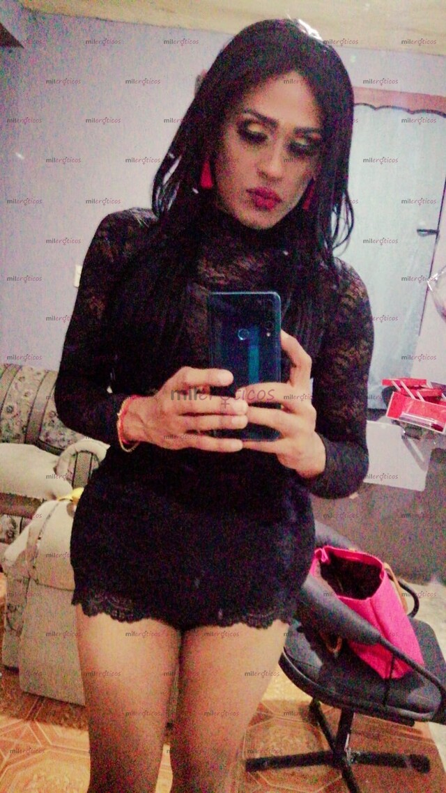 FOTOS DE HOLA BEBÉS SOY UNA CHICA TV SEXY Y CACHONDA