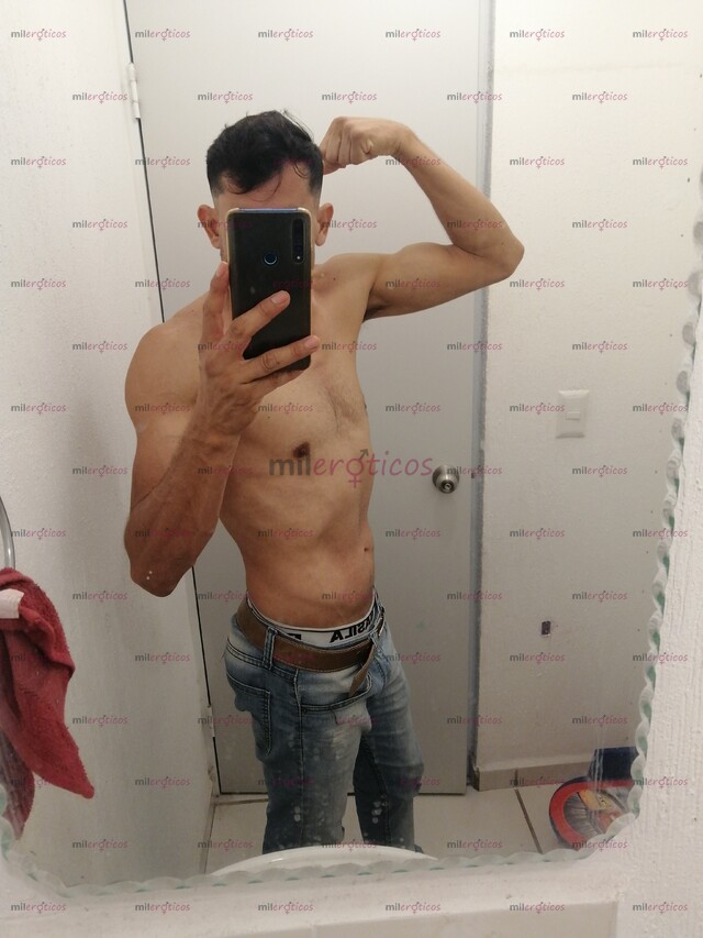 FOTOS DE EL MEJOR SERVICIO PROFESIONAL RELAJANTES Y EROTICOS