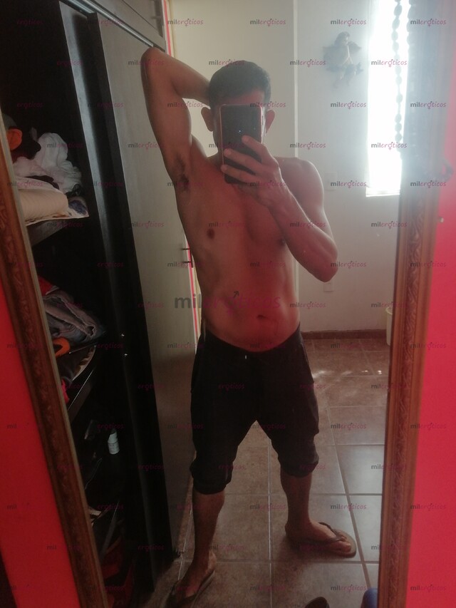 FOTOS DE EL MEJOR SERVICIO PROFESIONAL RELAJANTES Y EROTICOS