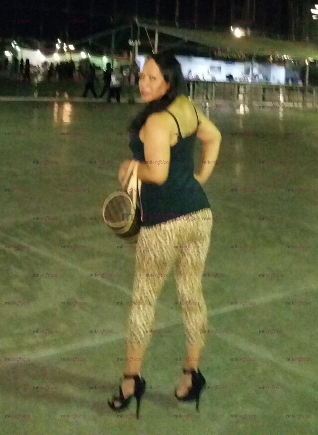 FOTOS DE 81 11 94 32 99... 81 11 94 32 99... 81 11 94 32 99.