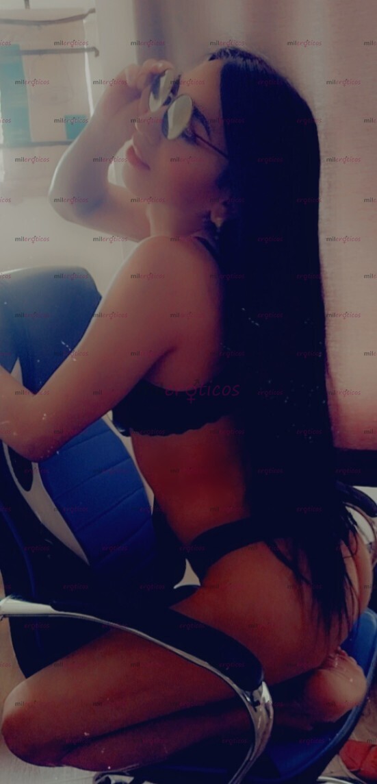 FOTOS DE HERMOSA TRANS PELINEGRA ARDIENTE Y CANDENTE .JUGOSA