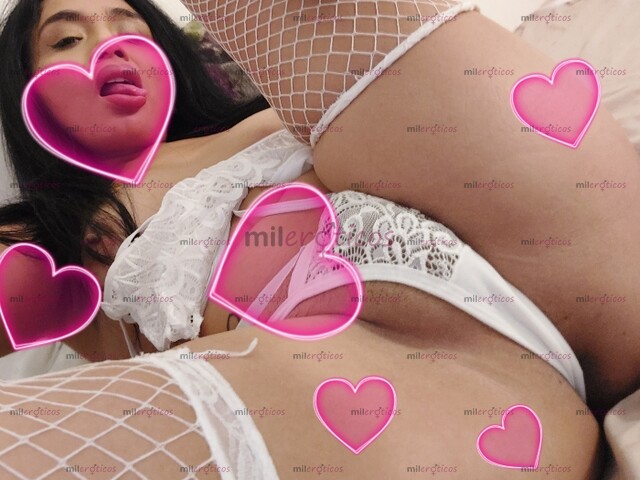 FOTOS DE DURAZNITO LA GARGANTA PREMIUM DE LA ISLA