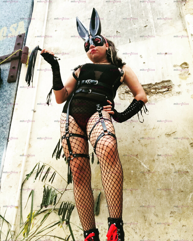 FOTOS DE AGRADABLE, CONFIABLE Y SIN ENGAÑOS. CORDURA Y SEGURIDAD